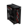 ASUS ROG CRONOX GR801 CURVE TG ARGB - 1604036 - zdjęcie 7